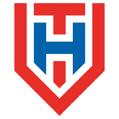 Hockey Ticino